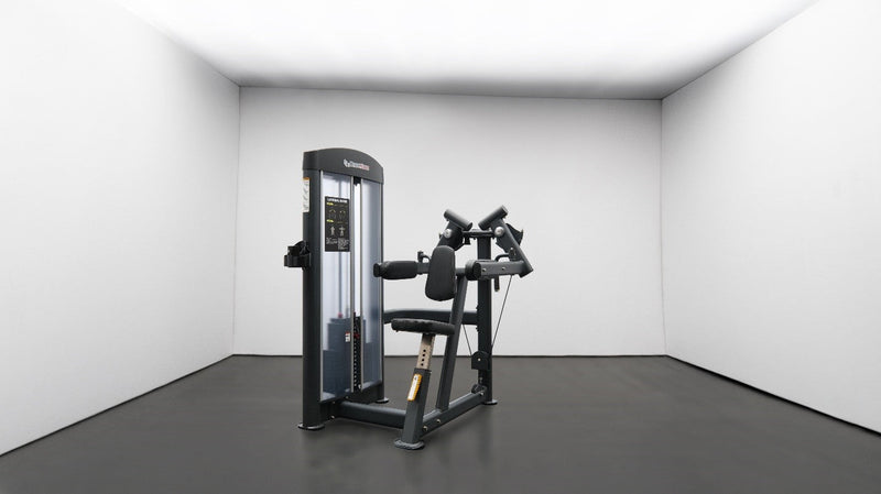 BodyKore GR605 Lateral Raise