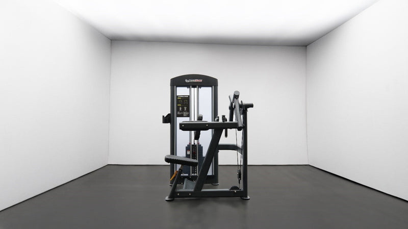 BodyKore GR605 Lateral Raise