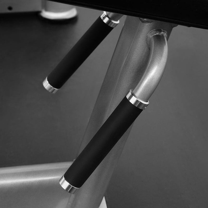 BodyKore GR608 Prone Leg Curl
