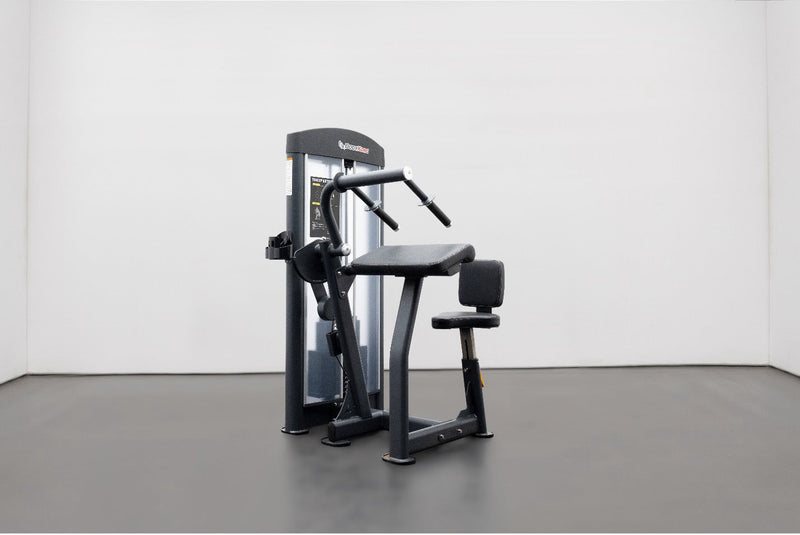 BodyKore GR610 Tricep Extension
