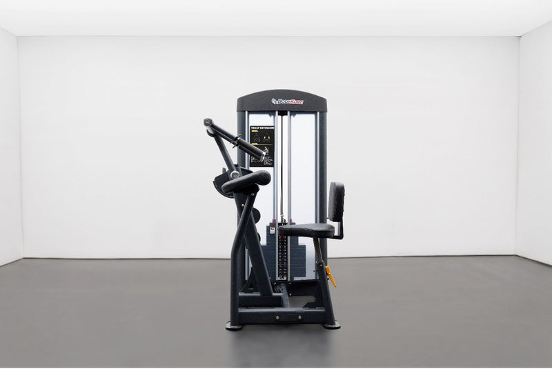 BodyKore GR610 Tricep Extension