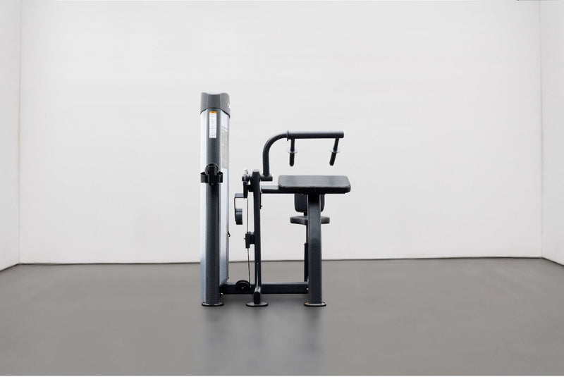 BodyKore GR610 Tricep Extension