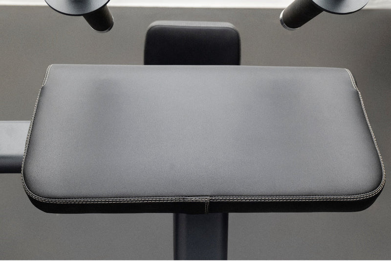 BodyKore GR610 Tricep Extension