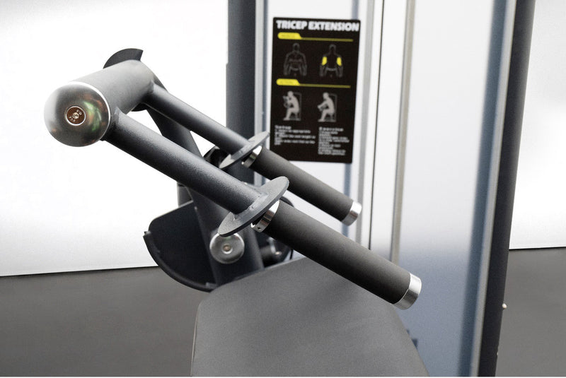 BodyKore GR610 Tricep Extension