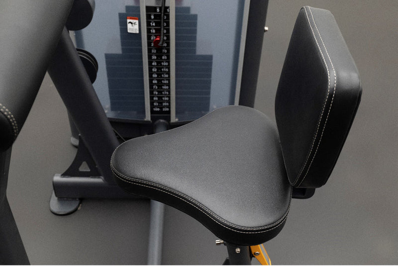BodyKore GR610 Tricep Extension