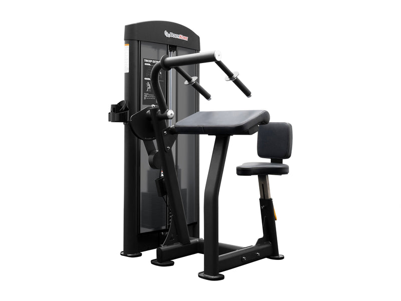 BodyKore GR610 Tricep Extension