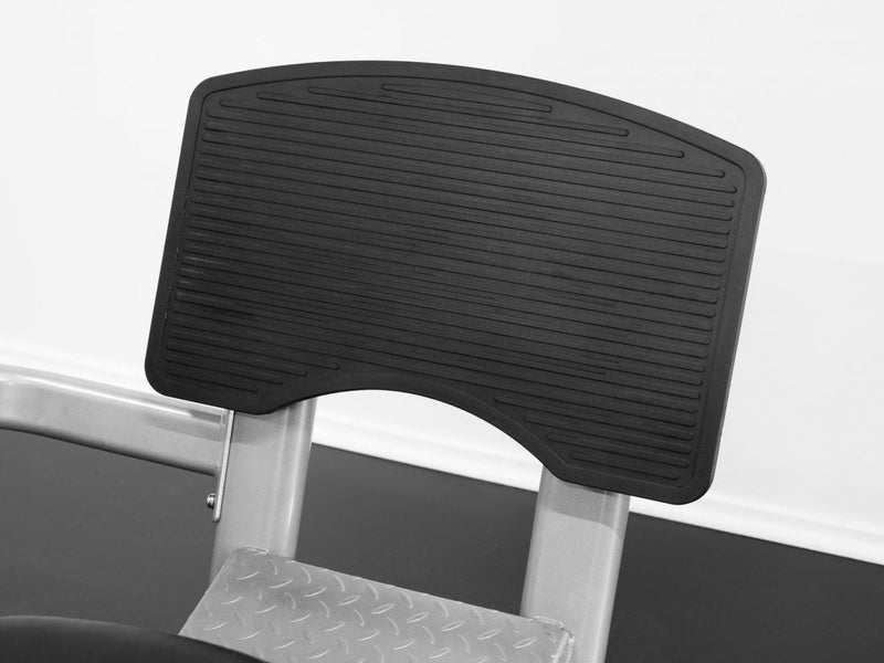 BodyKore GR614 Seated Leg Press