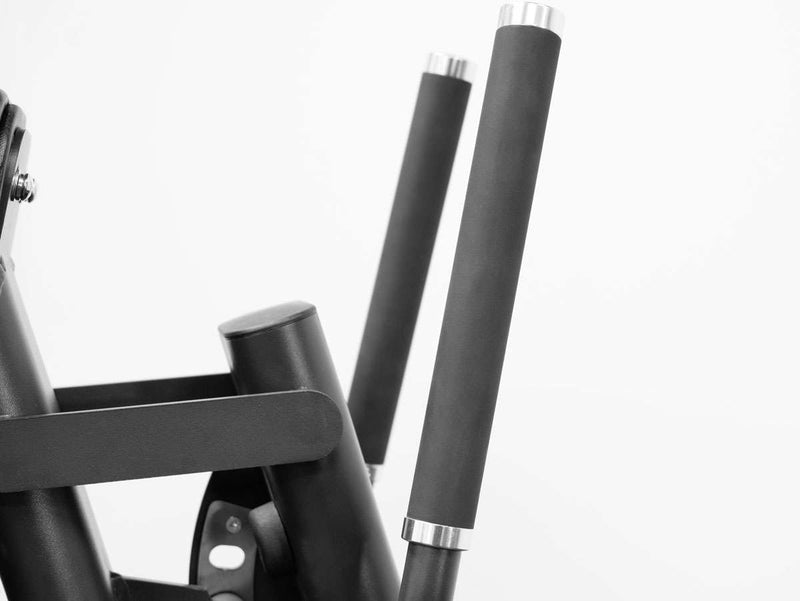 BodyKore GR618 Selectorized Rear Kick