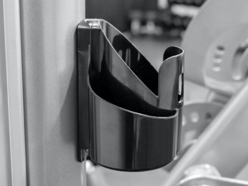 BodyKore GR618 Selectorized Rear Kick