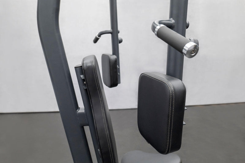 BodyKore GR620 Pectoral Fly