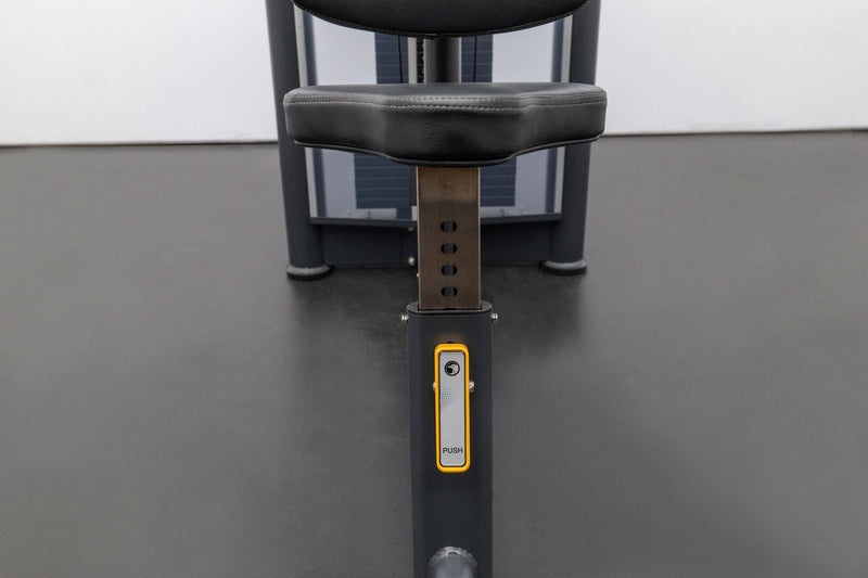 BodyKore GR620 Pectoral Fly