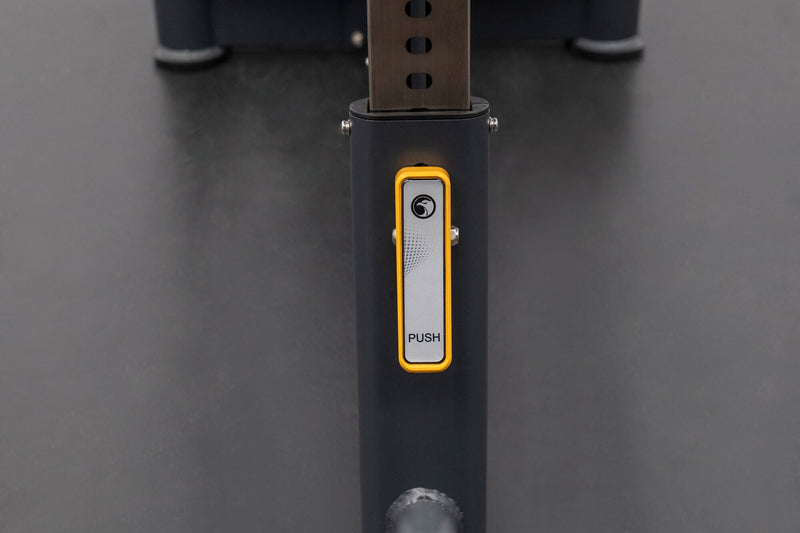 BodyKore GR620 Pectoral Fly