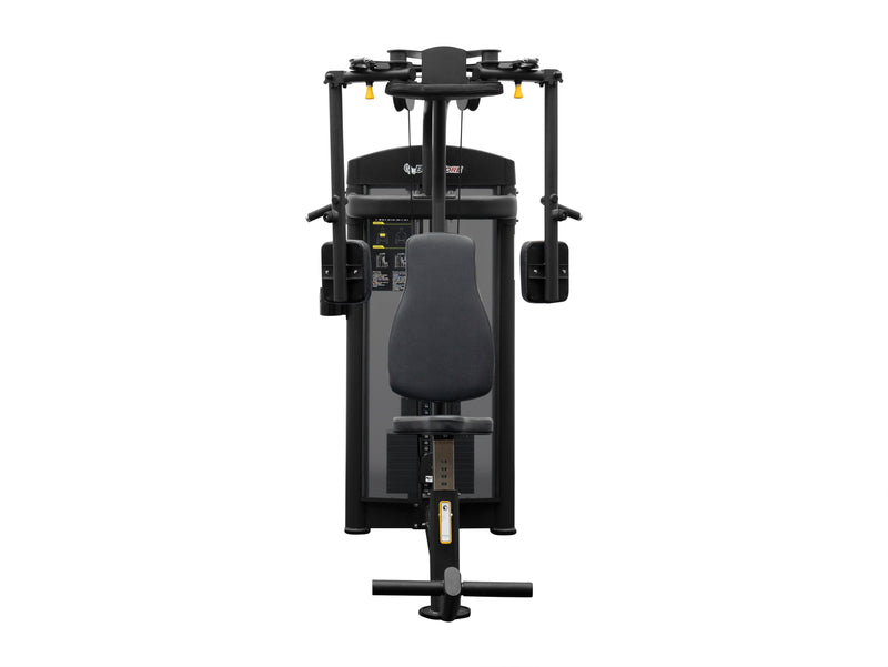 BodyKore GR620 Pectoral Fly