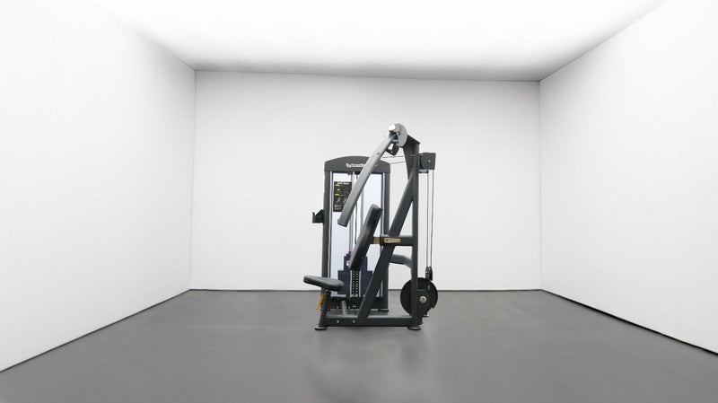 BodyKore GR621 Dual Axis Chest Press
