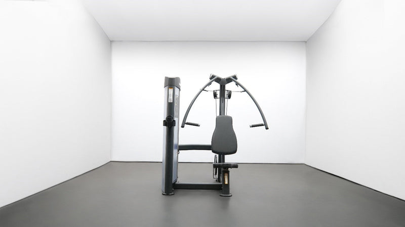 BodyKore GR621 Dual Axis Chest Press