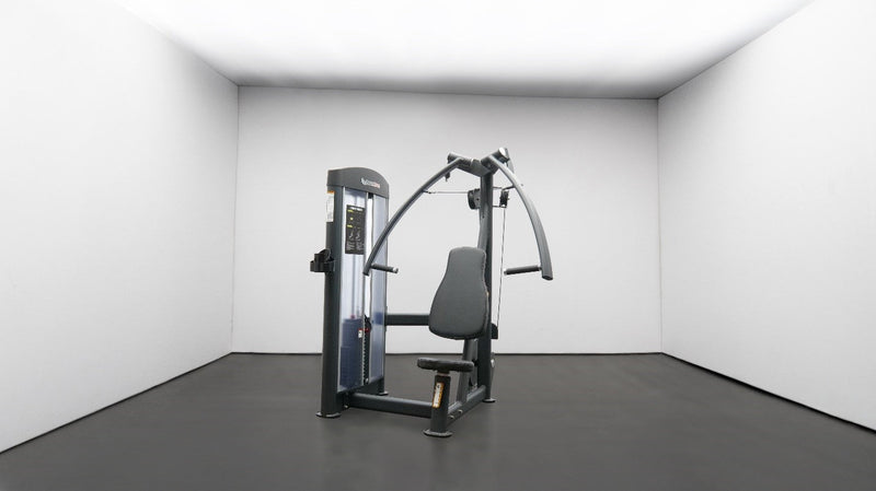 BodyKore GR621 Dual Axis Chest Press