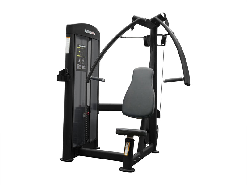 BodyKore GR621 Dual Axis Chest Press
