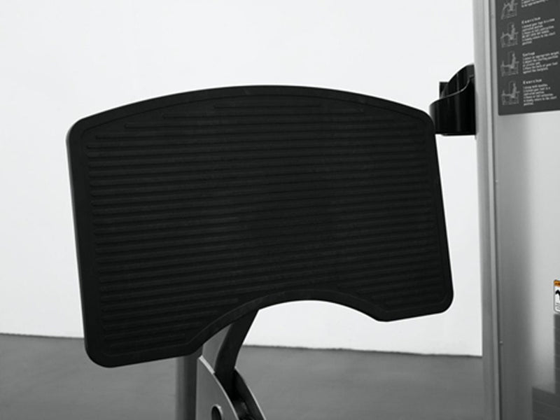 BodyKore GR631 Leg Press/Calf Extension