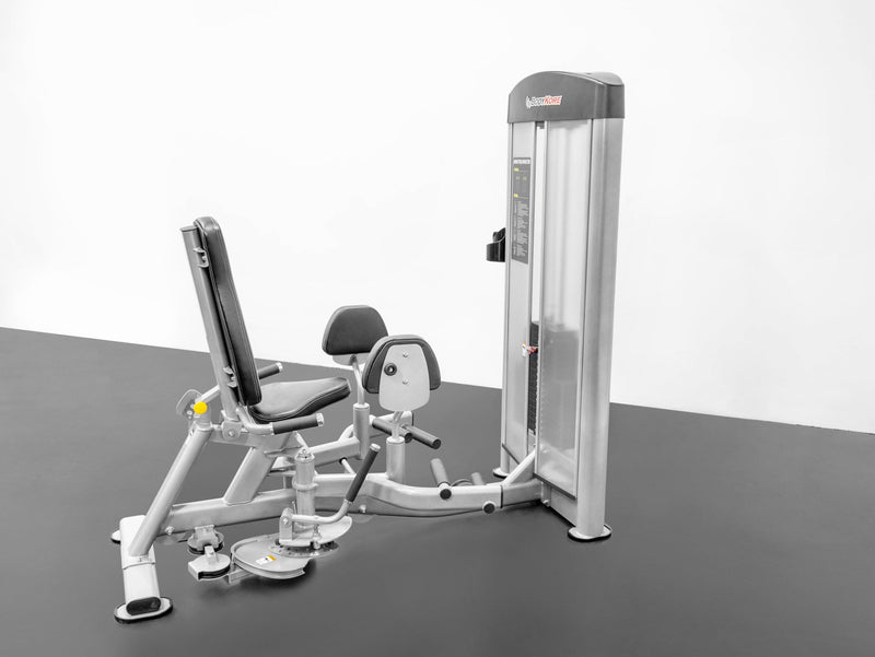 BodyKore GR632 Hip Adductor/Abductor