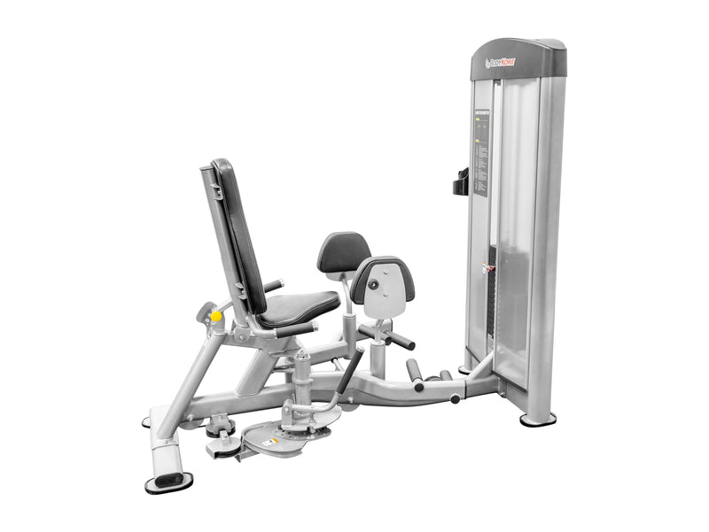 BodyKore GR632 Hip Adductor/Abductor