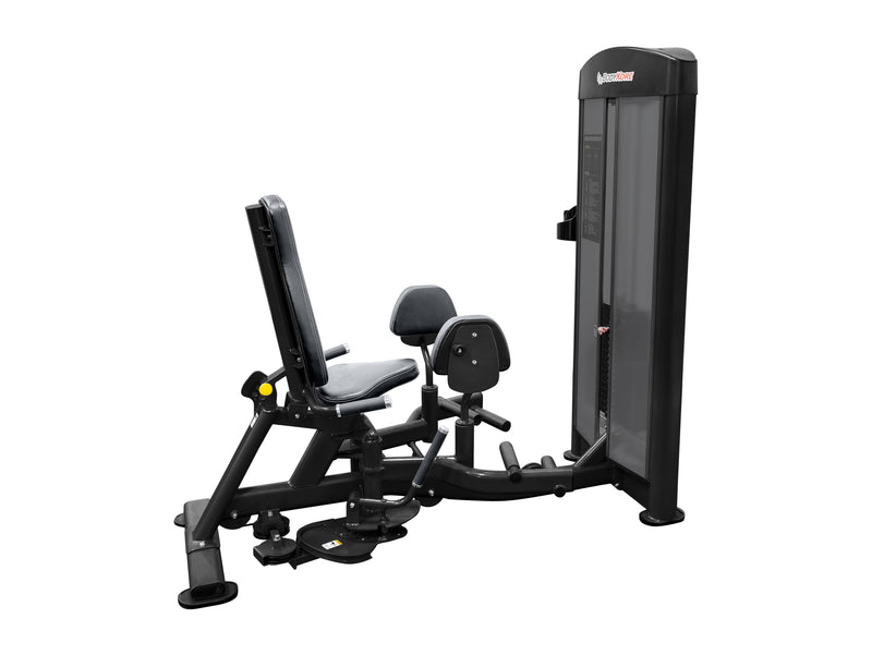 BodyKore GR632 Hip Adductor/Abductor