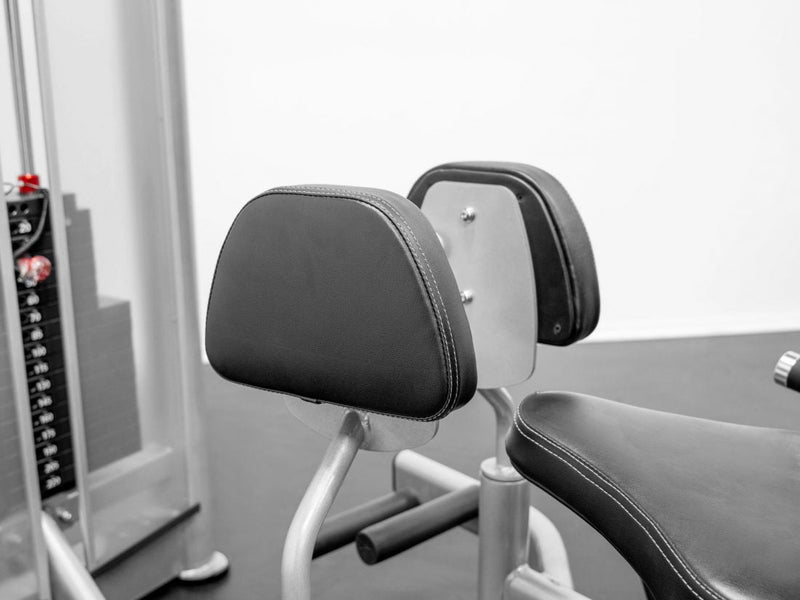 BodyKore GR632 Hip Adductor/Abductor