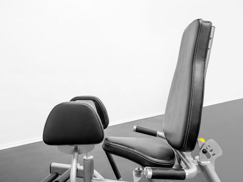 BodyKore GR632 Hip Adductor/Abductor
