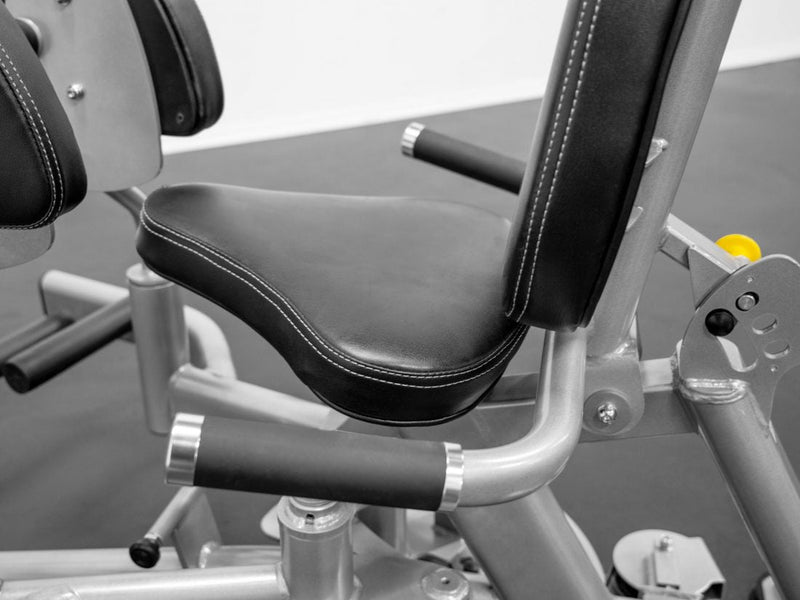 BodyKore GR632 Hip Adductor/Abductor