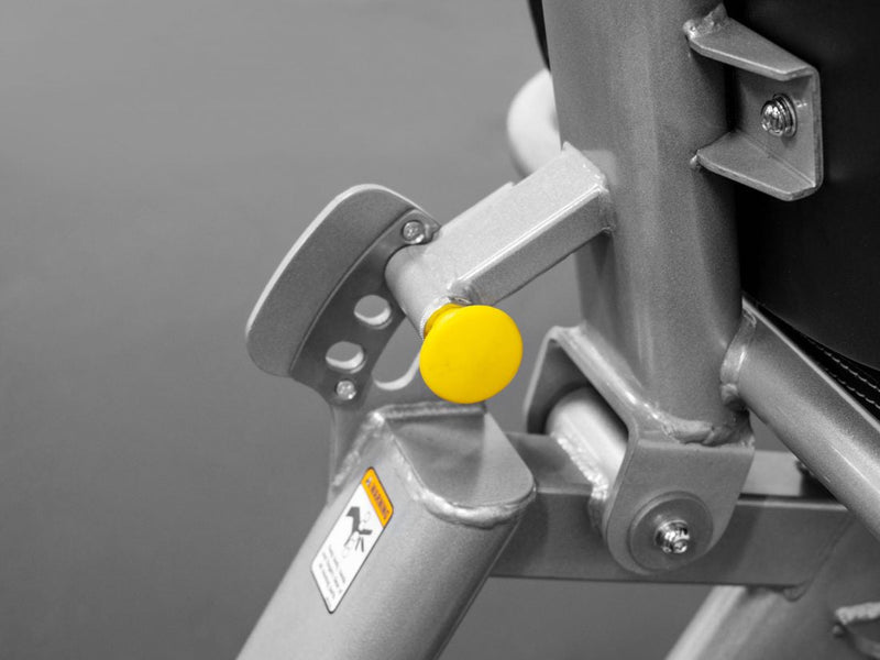 BodyKore GR632 Hip Adductor/Abductor