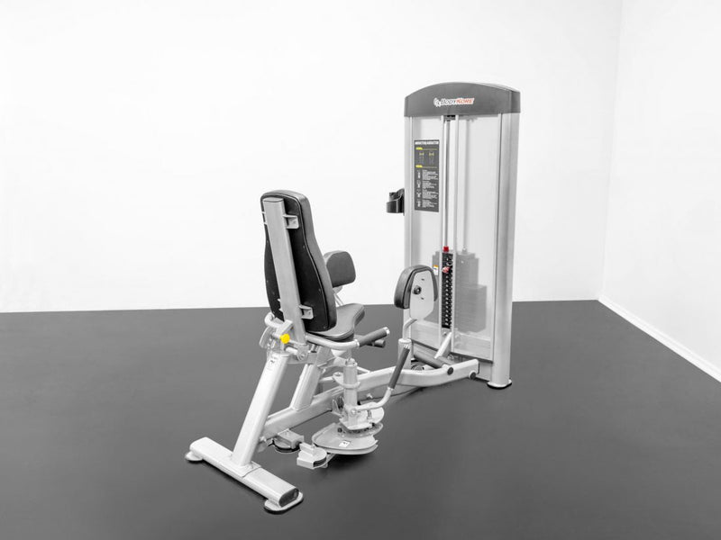 BodyKore GR632 Hip Adductor/Abductor