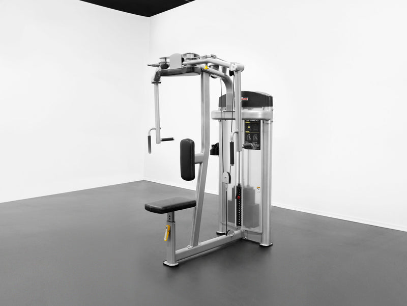 BodyKore GR633 Pectoral Fly/Rear Delt