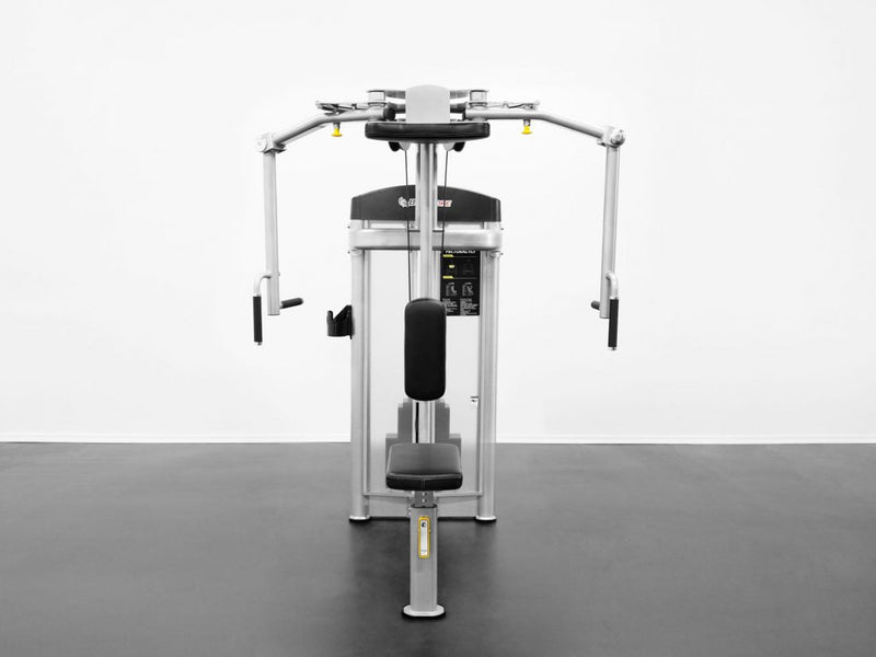 BodyKore GR633 Pectoral Fly/Rear Delt
