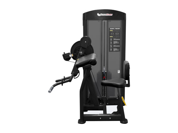 BodyKore GR634 Bicep/Tricep