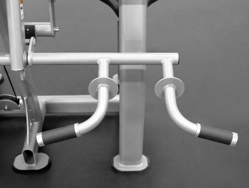 BodyKore GR634 Bicep/Tricep
