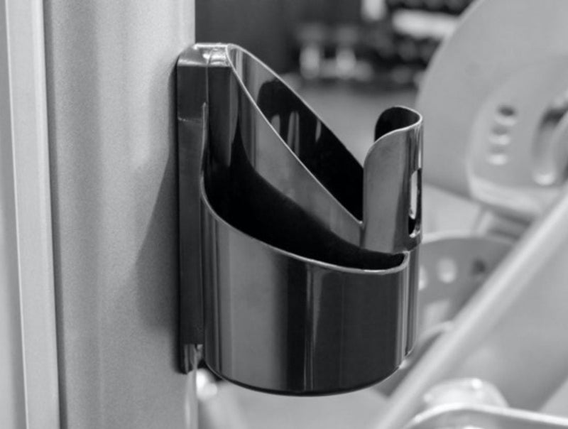 BodyKore GR634 Bicep/Tricep