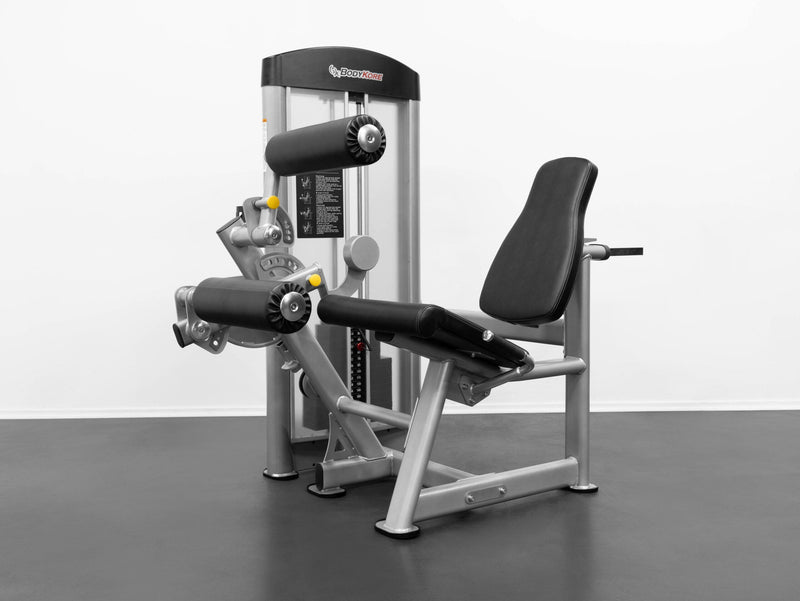 BodyKore GR639 Leg Curl/Extension