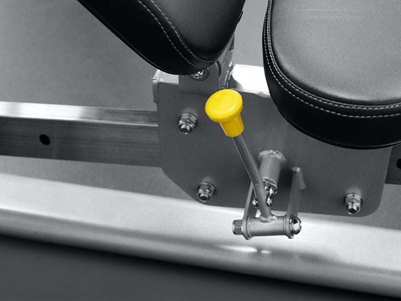 BodyKore GR640 MultiPress