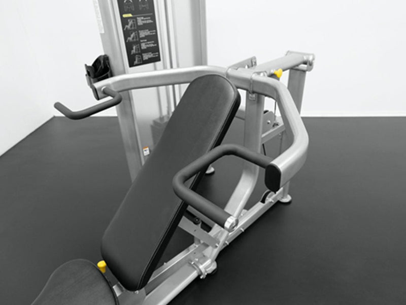 BodyKore GR640 MultiPress