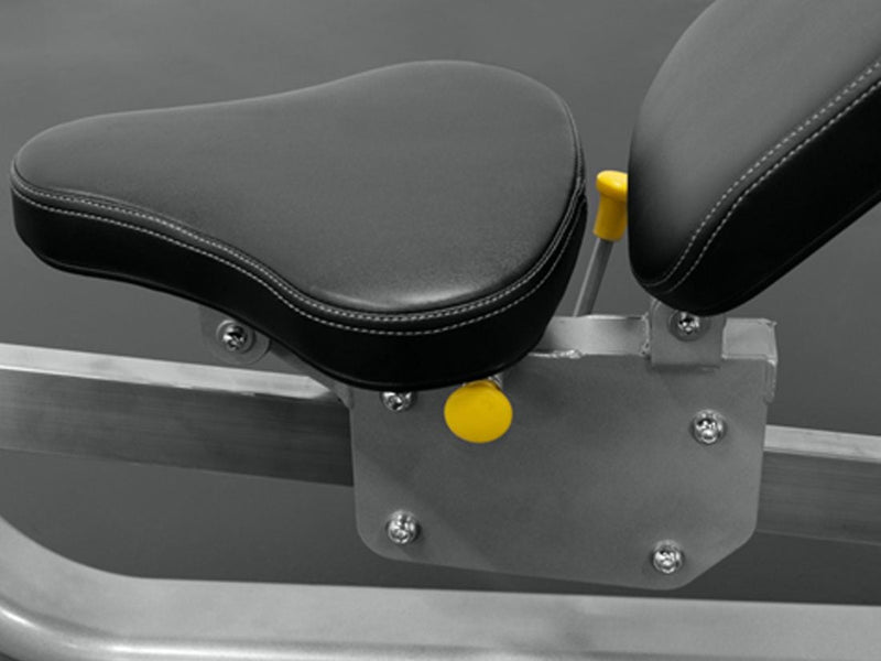BodyKore GR640 MultiPress