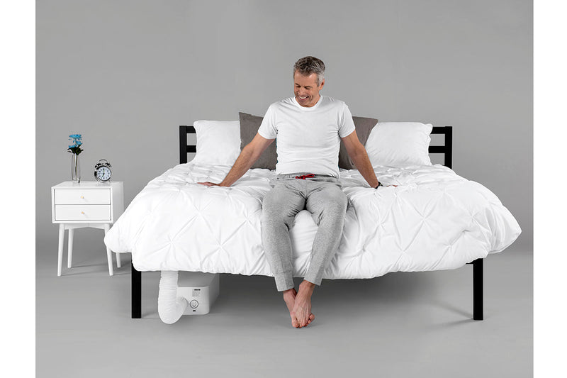 BedJet 3 Climate Comfort Sleep System