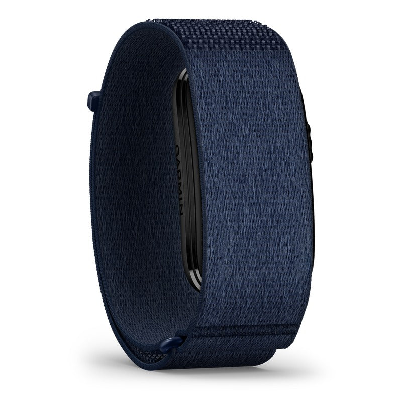 Garmin CIRQA Smart Band