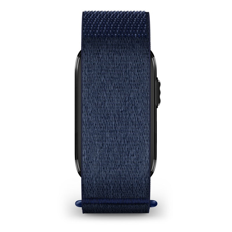 Garmin CIRQA Smart Band
