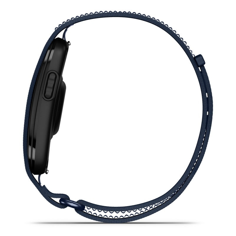 Garmin CIRQA Smart Band