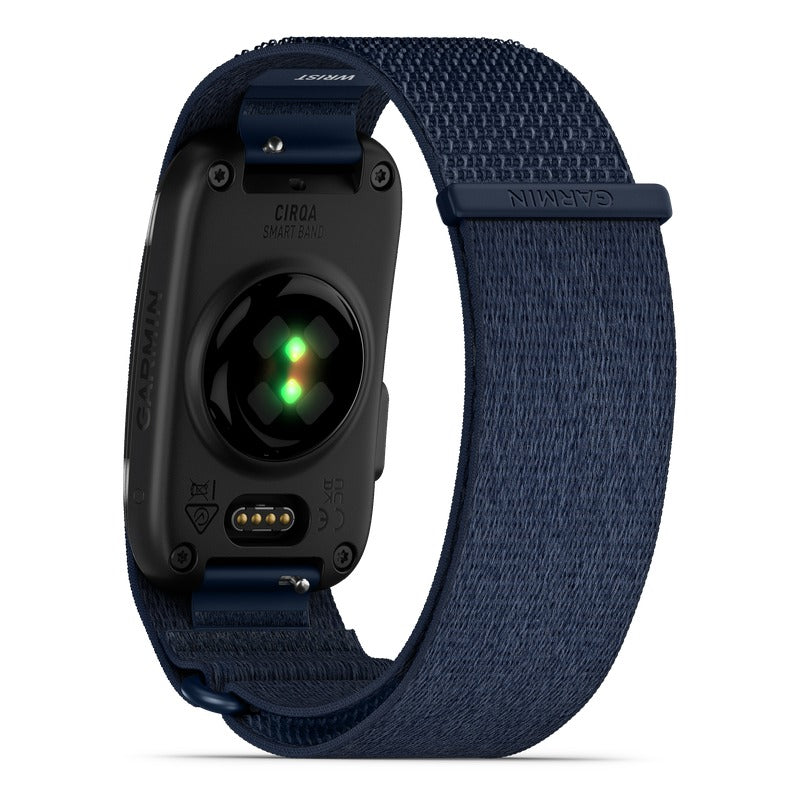 Garmin CIRQA Smart Band
