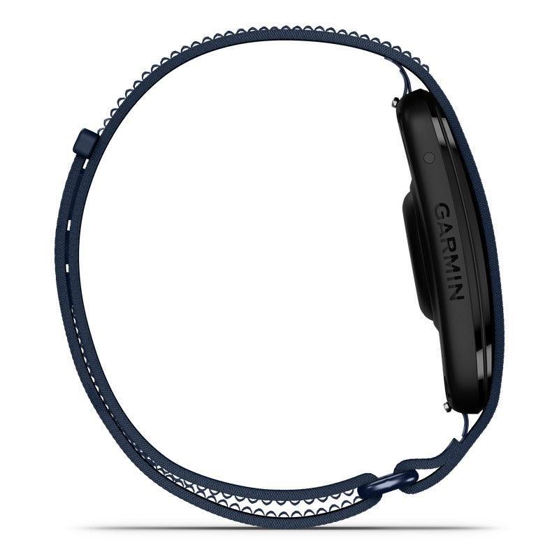 Garmin CIRQA Smart Band