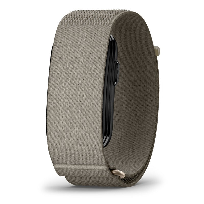 Garmin CIRQA Smart Band