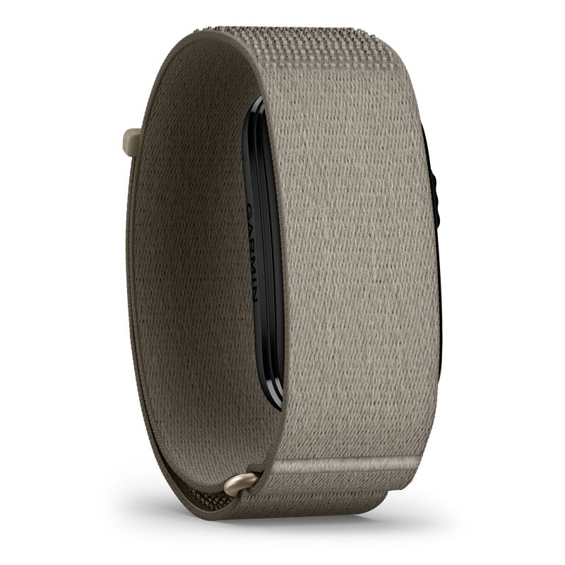Garmin CIRQA Smart Band