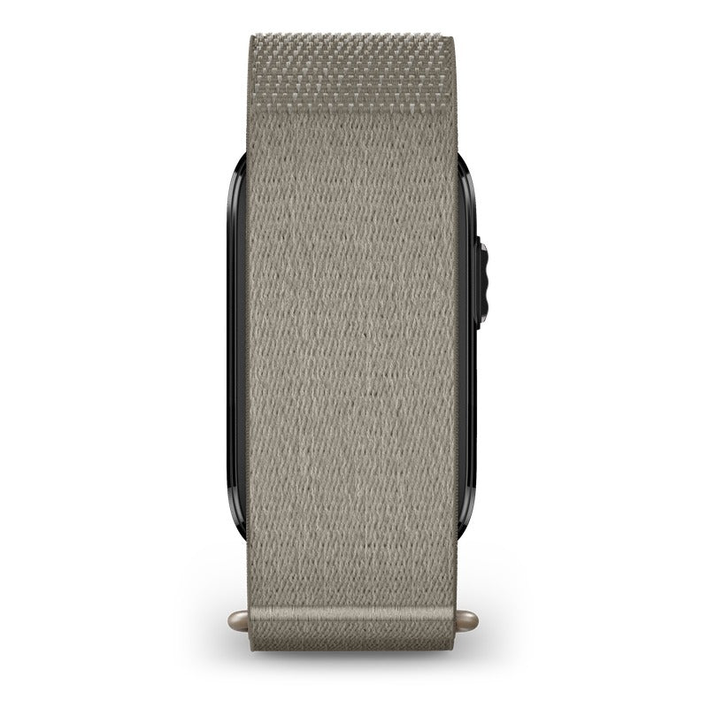 Garmin CIRQA Smart Band