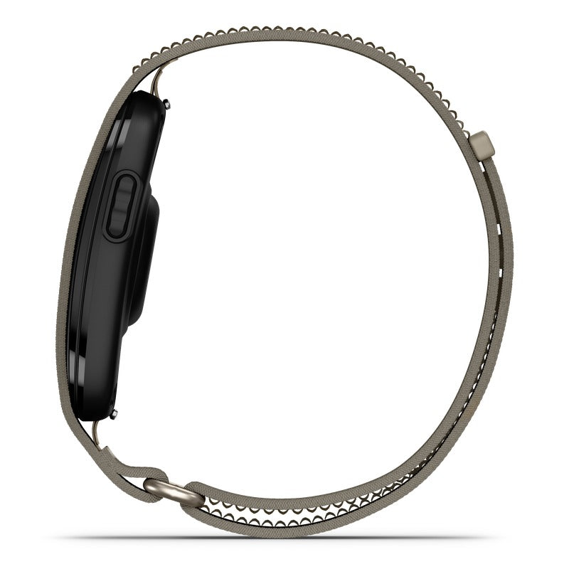 Garmin CIRQA Smart Band