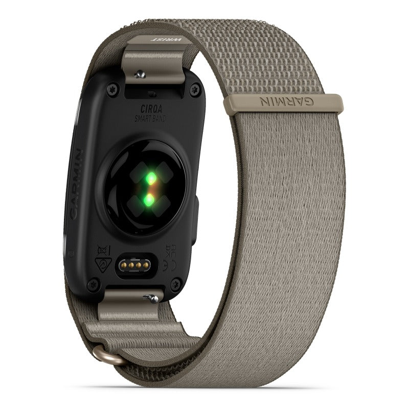 Garmin CIRQA Smart Band